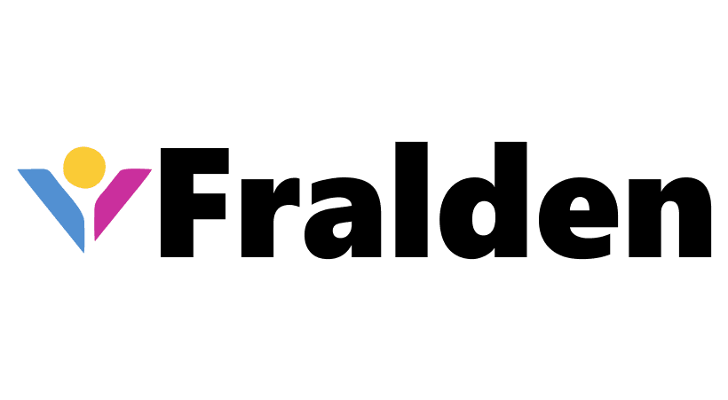 fralden.com